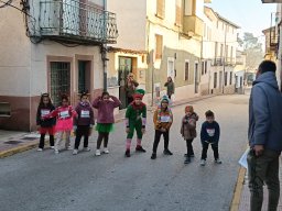 whatsapp image 2026-01-02 at 09.34.33 7